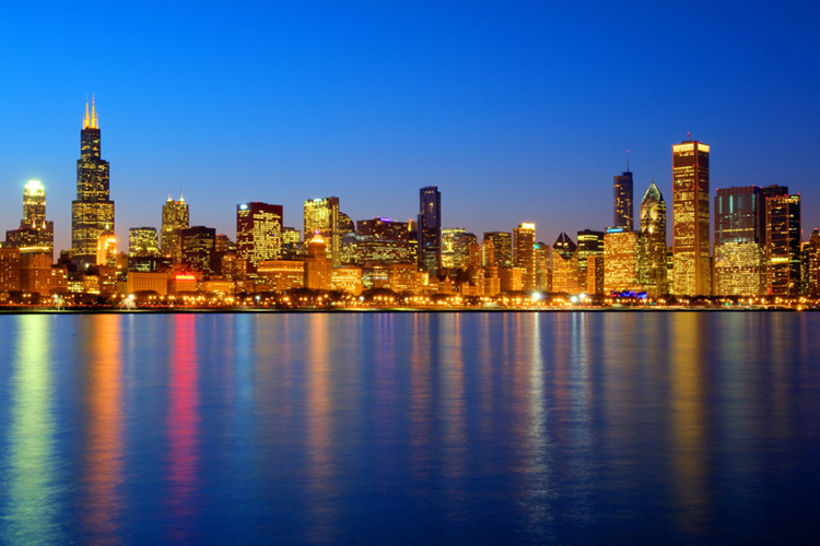 15 Best Places to Live in the US If You Can Work Remotely in 2021